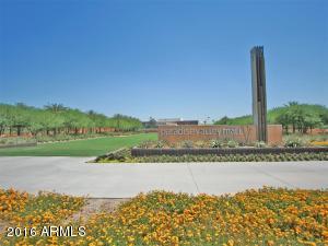 4383 E Rosemonte Dr, Phoenix, AZ 85050 photo 38