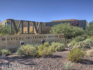 4383 E Rosemonte Dr, Phoenix, AZ 85050 photo 33