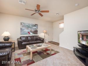 4383 E Rosemonte Dr, Phoenix, AZ 85050 photo 7