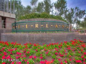 4383 E Rosemonte Dr, Phoenix, AZ 85050 photo 39