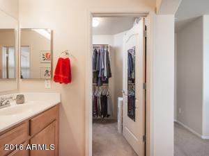 4383 E Rosemonte Dr, Phoenix, AZ 85050 photo 17