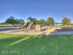 4383 E Rosemonte Dr, Phoenix, AZ 85050 photo 28