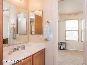 4383 E Rosemonte Dr, Phoenix, AZ 85050 photo 20