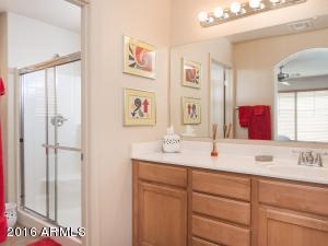 4383 E Rosemonte Dr, Phoenix, AZ 85050 photo 16