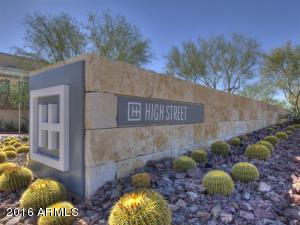 4383 E Rosemonte Dr, Phoenix, AZ 85050 photo 35