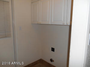 3213 Emerald Cir, Mesa, AZ 85204 photo 16