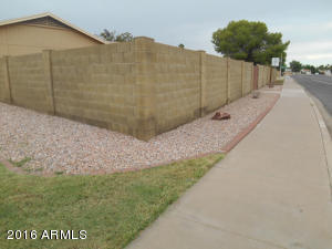 3213 Emerald Cir, Mesa, AZ 85204 photo 18
