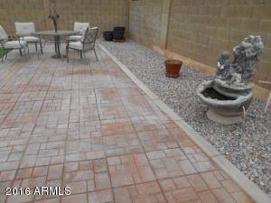 3213 Emerald Cir, Mesa, AZ 85204 photo 22