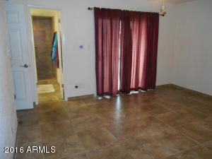 3213 Emerald Cir, Mesa, AZ 85204 photo 10