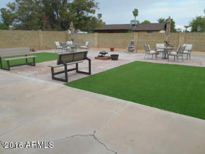 3213 Emerald Cir, Mesa, AZ 85204 photo 21