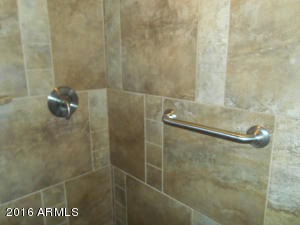 3213 Emerald Cir, Mesa, AZ 85204 photo 14