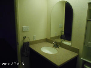 3213 Emerald Cir, Mesa, AZ 85204 photo 13