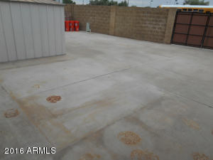 3213 Emerald Cir, Mesa, AZ 85204 photo 19