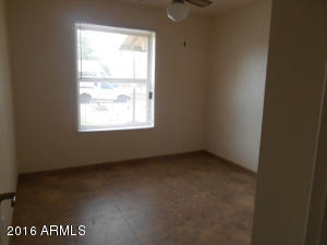 3213 Emerald Cir, Mesa, AZ 85204 photo 12
