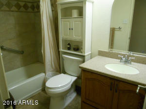 3213 Emerald Cir, Mesa, AZ 85204 photo 15
