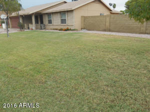3213 Emerald Cir, Mesa, AZ 85204 photo 24