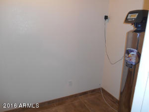 3213 Emerald Cir, Mesa, AZ 85204 photo 17