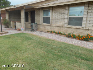3213 Emerald Cir, Mesa, AZ 85204 photo 23