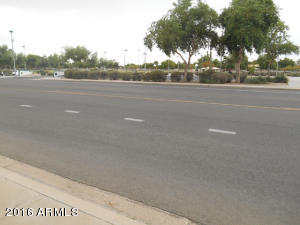 3213 Emerald Cir, Mesa, AZ 85204 photo 26