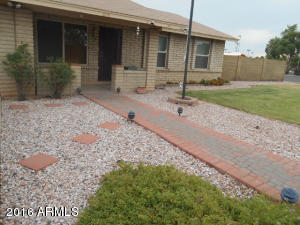 3213 Emerald Cir, Mesa, AZ 85204 photo 25