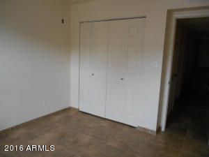 3213 Emerald Cir, Mesa, AZ 85204 photo 11