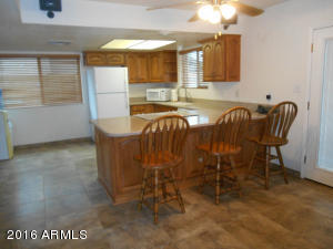 3213 Emerald Cir, Mesa, AZ 85204 photo 7