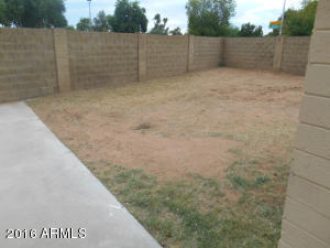 3213 Emerald Cir, Mesa, AZ 85204 photo 20