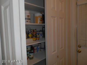 3213 Emerald Cir, Mesa, AZ 85204 photo 8
