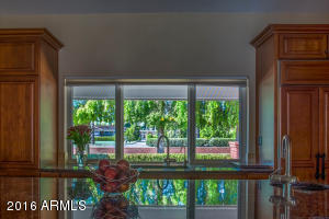 115 E Orangewood Ave, Phoenix, AZ 85020 photo 8