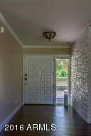 115 E Orangewood Ave, Phoenix, AZ 85020 photo 15
