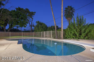 115 E Orangewood Ave, Phoenix, AZ 85020 photo 28
