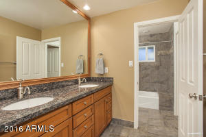 115 E Orangewood Ave, Phoenix, AZ 85020 photo 19