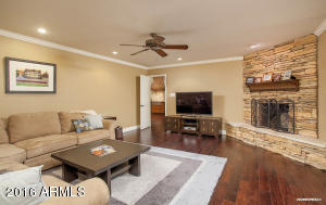 115 E Orangewood Ave, Phoenix, AZ 85020 photo 13
