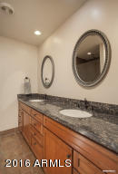 115 E Orangewood Ave, Phoenix, AZ 85020 photo 17