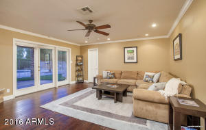 115 E Orangewood Ave, Phoenix, AZ 85020 photo 12