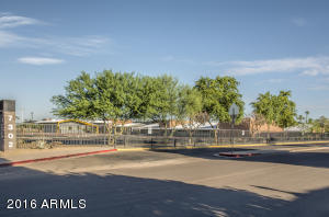 115 E Orangewood Ave, Phoenix, AZ 85020 photo 42