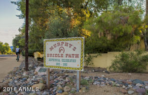 115 E Orangewood Ave, Phoenix, AZ 85020 photo 34