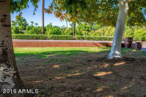 115 E Orangewood Ave, Phoenix, AZ 85020 photo 30