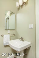 115 E Orangewood Ave, Phoenix, AZ 85020 photo 22