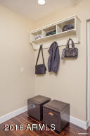 115 E Orangewood Ave, Phoenix, AZ 85020 photo 24