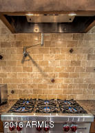 115 E Orangewood Ave, Phoenix, AZ 85020 photo 10