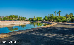 115 E Orangewood Ave, Phoenix, AZ 85020 photo 33
