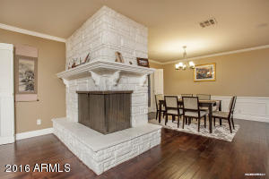 115 E Orangewood Ave, Phoenix, AZ 85020 photo 14