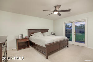 115 E Orangewood Ave, Phoenix, AZ 85020 photo 16