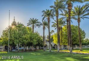 115 E Orangewood Ave, Phoenix, AZ 85020 photo 43