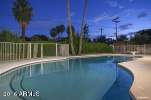 115 E Orangewood Ave, Phoenix, AZ 85020 photo 29