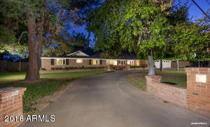 115 E Orangewood Ave, Phoenix, AZ 85020 photo 31