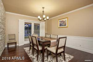 115 E Orangewood Ave, Phoenix, AZ 85020 photo 5