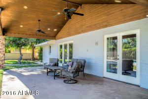 115 E Orangewood Ave, Phoenix, AZ 85020 photo 25