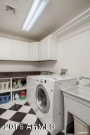115 E Orangewood Ave, Phoenix, AZ 85020 photo 23